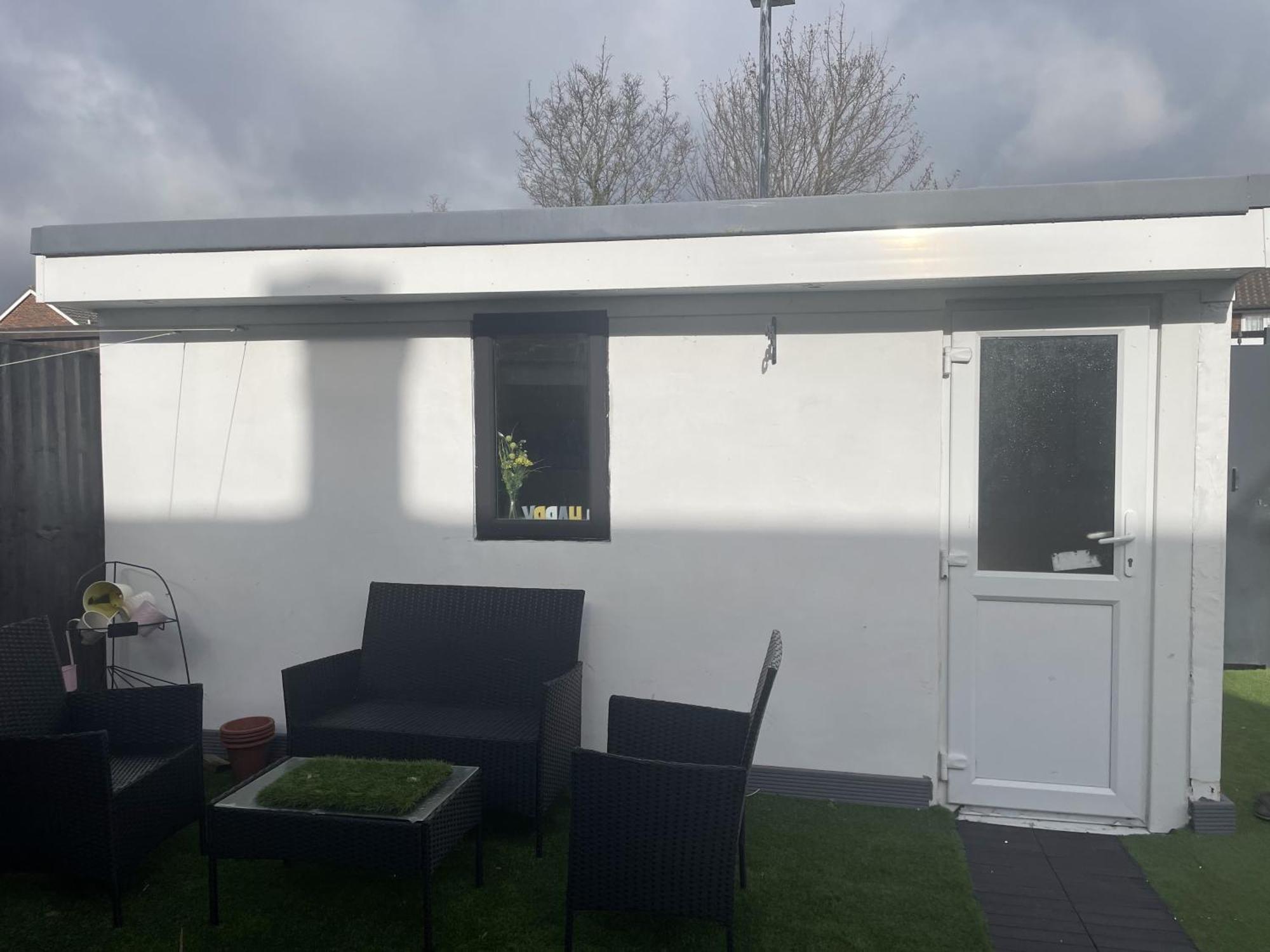 Beautiful Place To Live Near Heathrow Windsor Legoland & Free Parking Onsite Burnham  Exteriör bild
